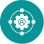 Fax Icon